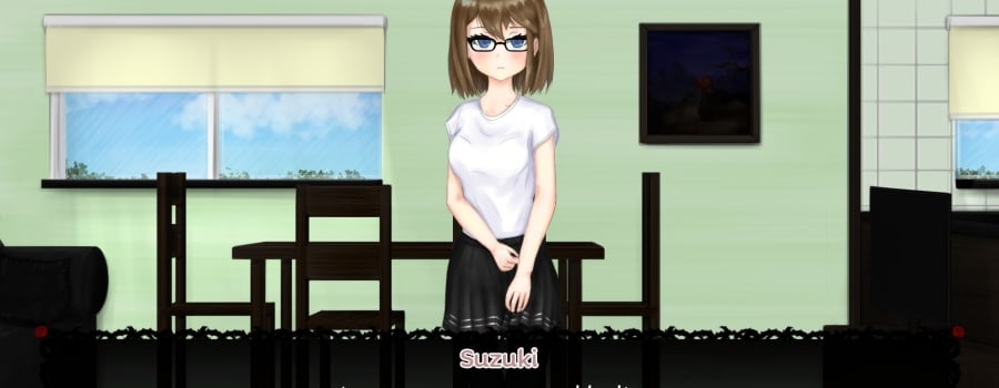 Games published by GGEntertainment