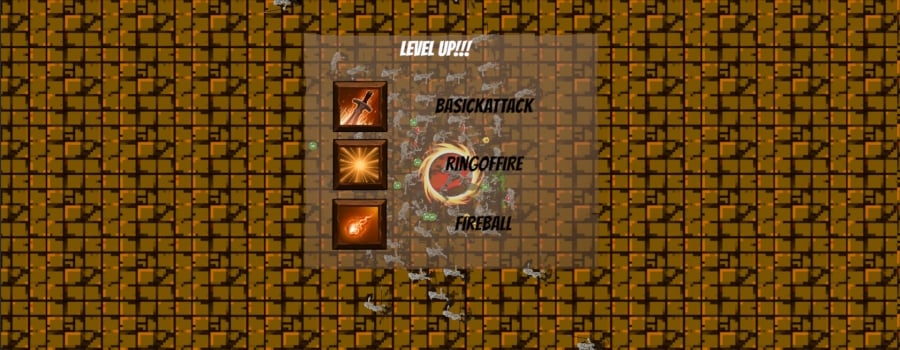 Games published by Jones Gonçalves