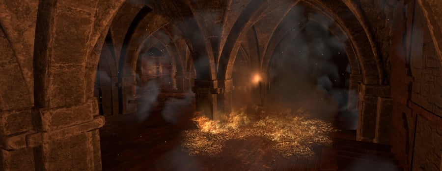 Games developed by Nixon Scherbarth