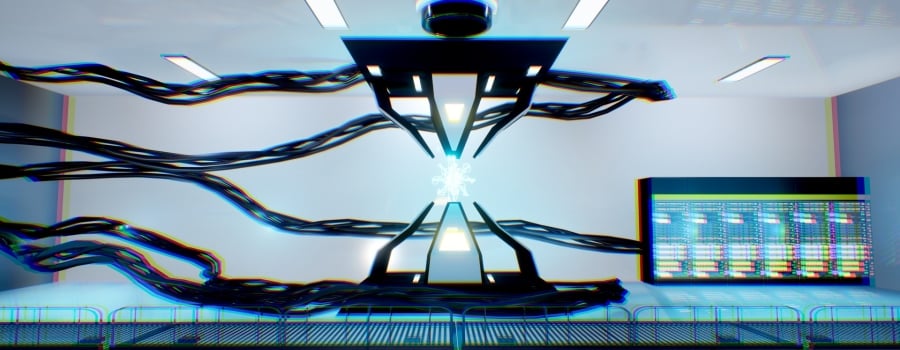 Evasilix