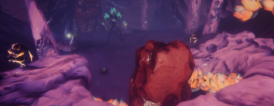 Games published by Void Studios