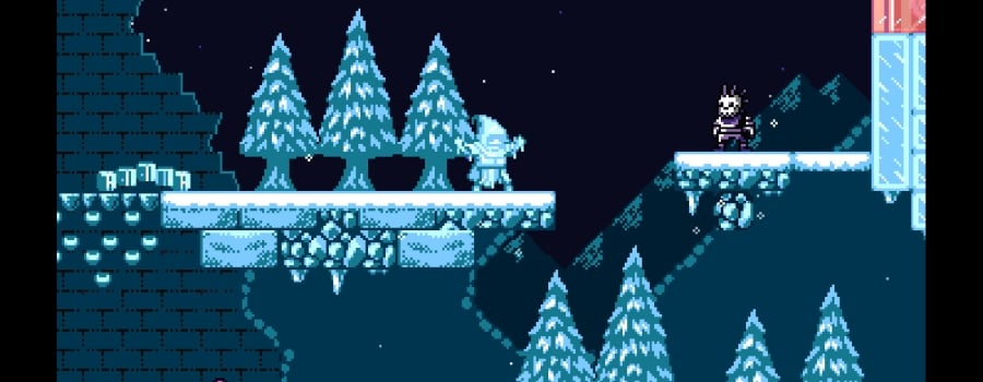 Games published by Elion Games