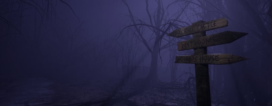 Games published by Chai Games