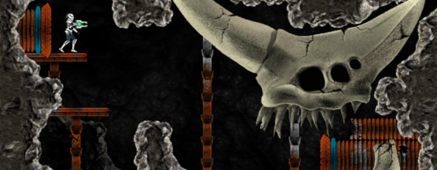 Games published by Rudolf Kremers & Alex May