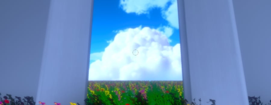 Games published by Joseph