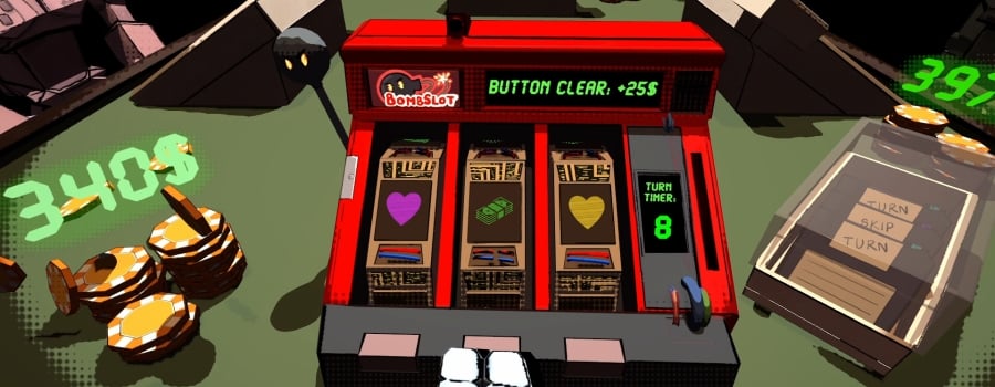 Base Game (Excludes DLC)
