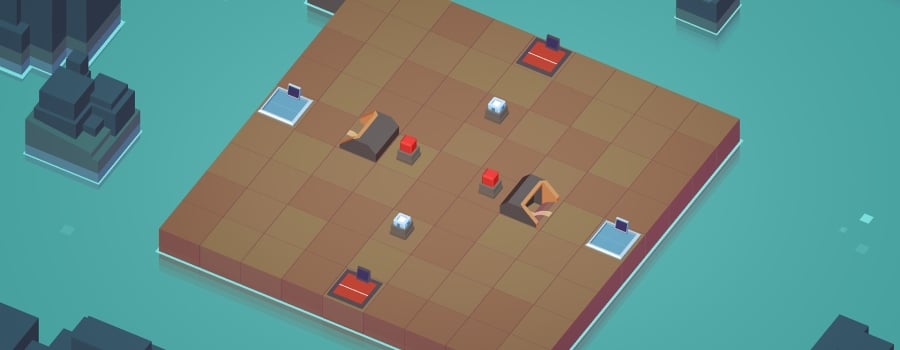 Games published by 5minlab
