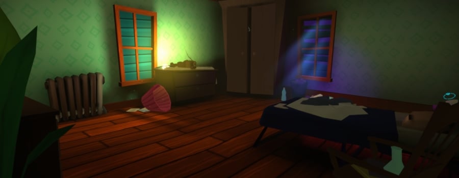 Games published by BDT Digital