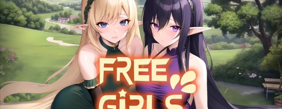 Games developed by Hentai Puzzle