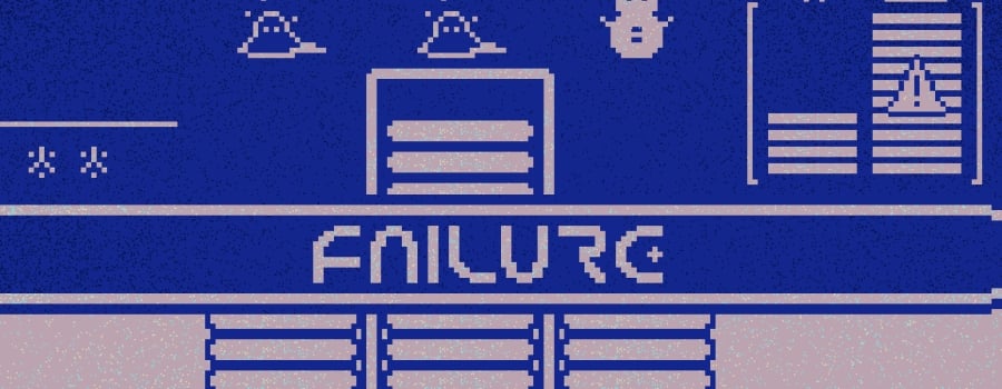 Games developed by Sassan03