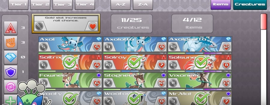 Base Game (Excludes DLC)