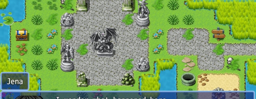 Fairealm