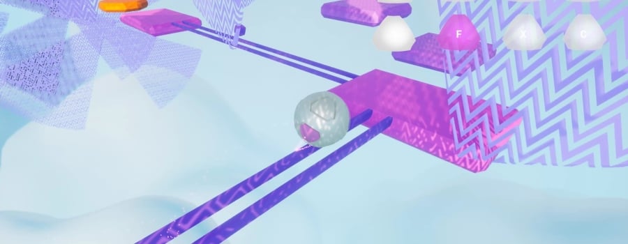 Games developed by Fall games