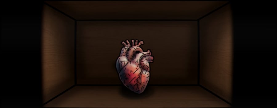 Games published by Joon Games