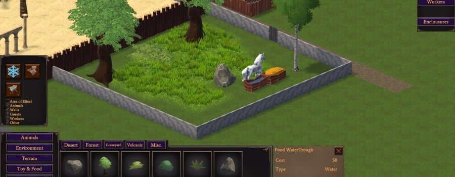 Games published by Major Parus Games
