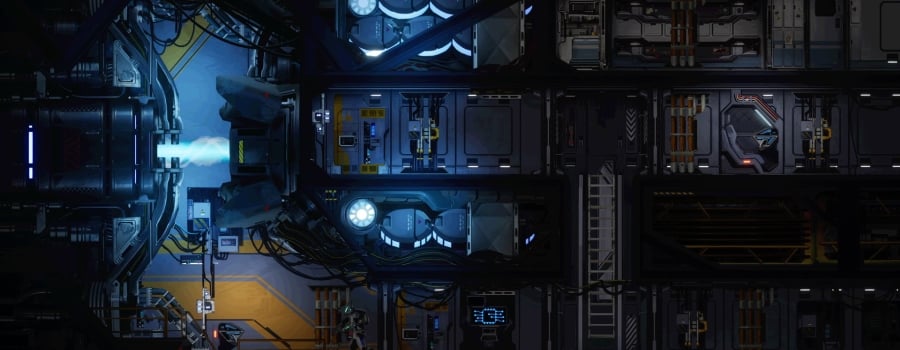 Games developed by Farlight Games Industry
