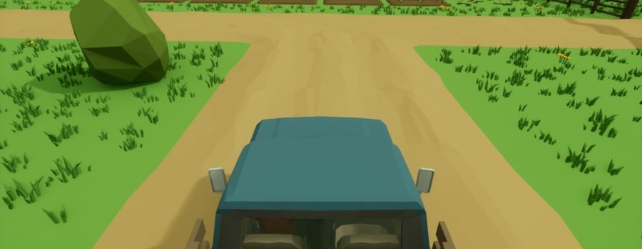 Games developed by LST Games