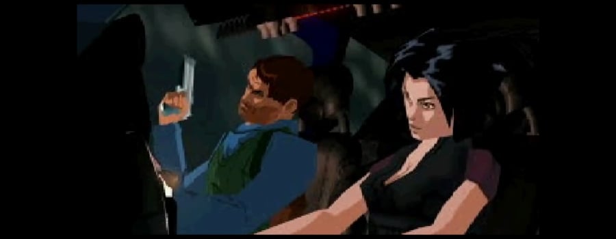 Games developed by Implicit Conversions