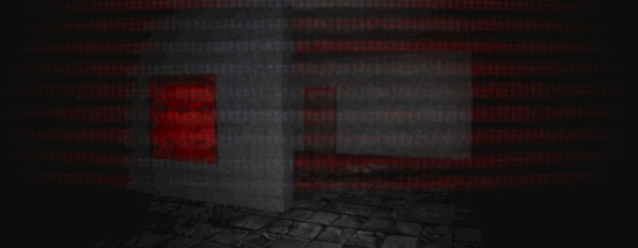 Games published by Kalimater Studios