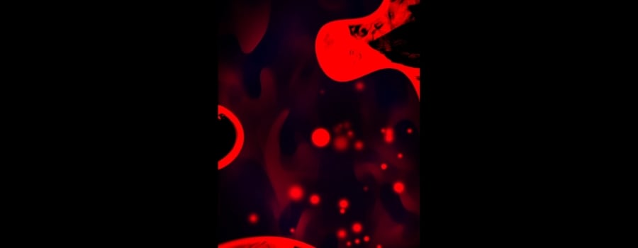 Games developed by Hejled Studio