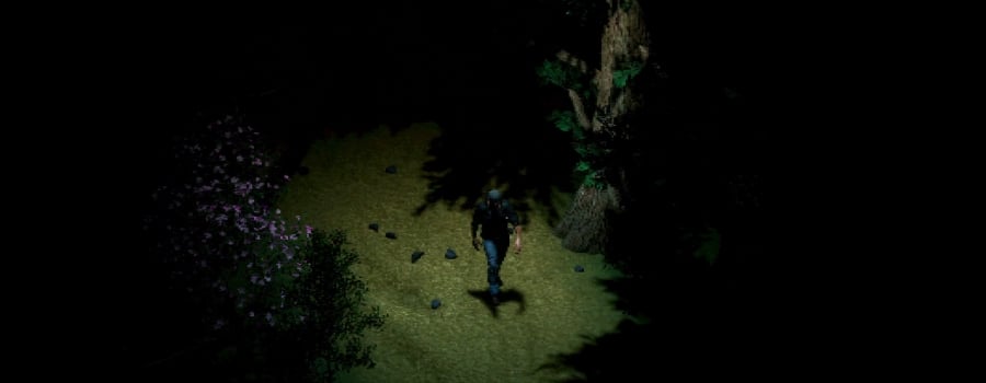 Games published by agapiOS