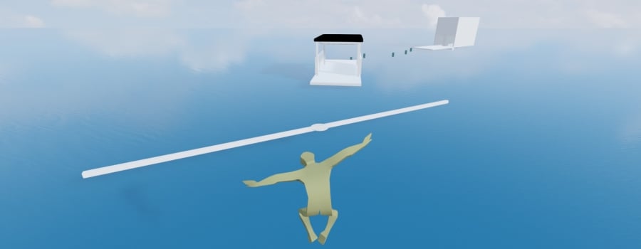 Games developed by SG | Voxaol