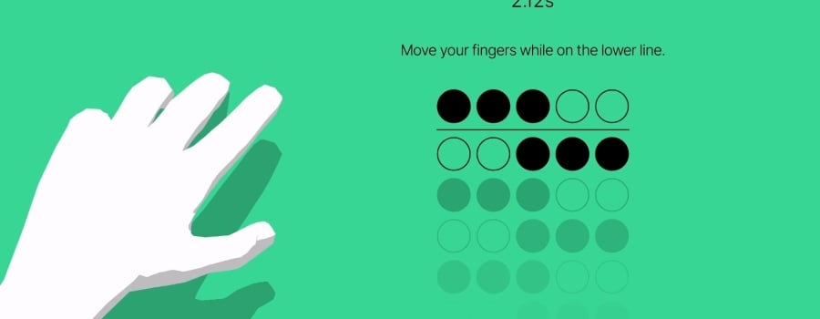 Games developed by zniq