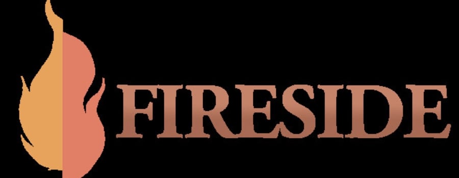 Games developed by Nevergreen Games