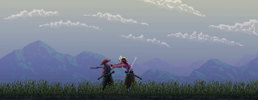 Games published by Night Eyes Interactive