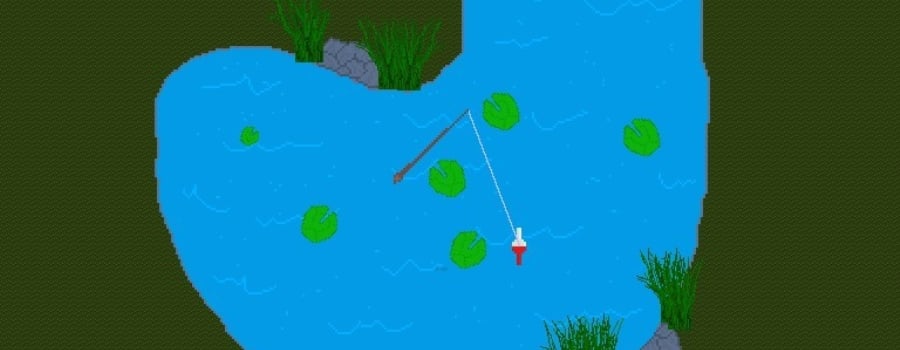 Games published by d4rkd0s