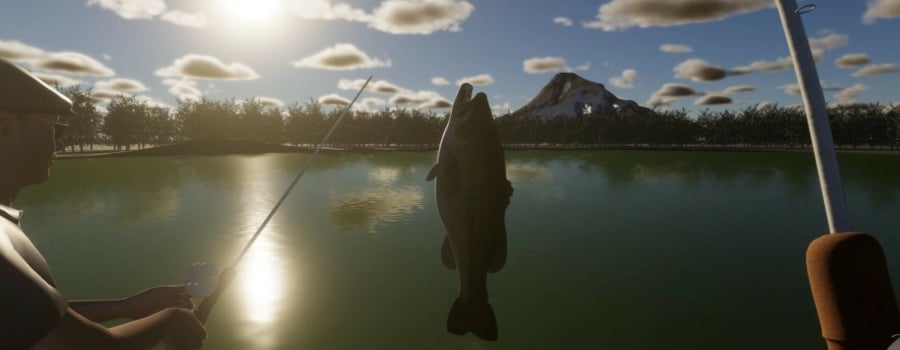 Base Game (Excludes DLC)