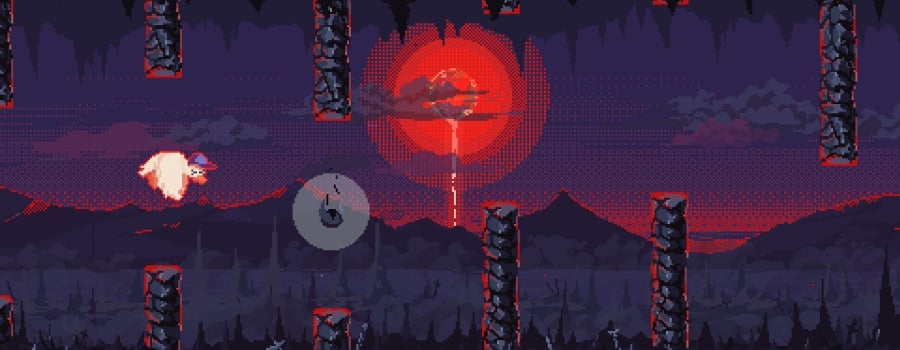 Games developed by Medivelion
