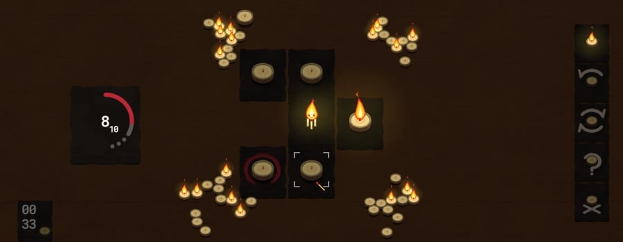Flicker