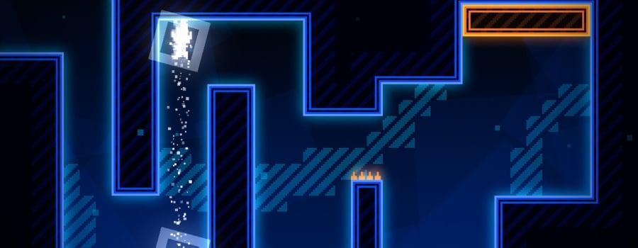 Games published by Lekosoft