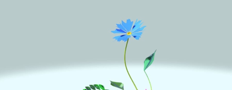 Games developed by PanGuoJun