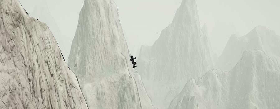 Flying Sword