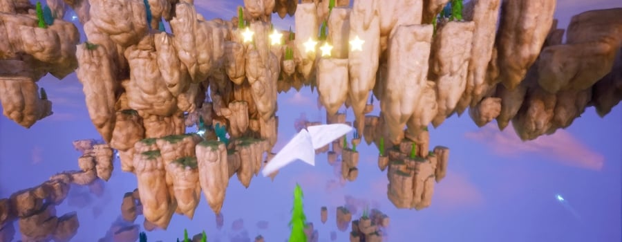 Games published by BW Labs