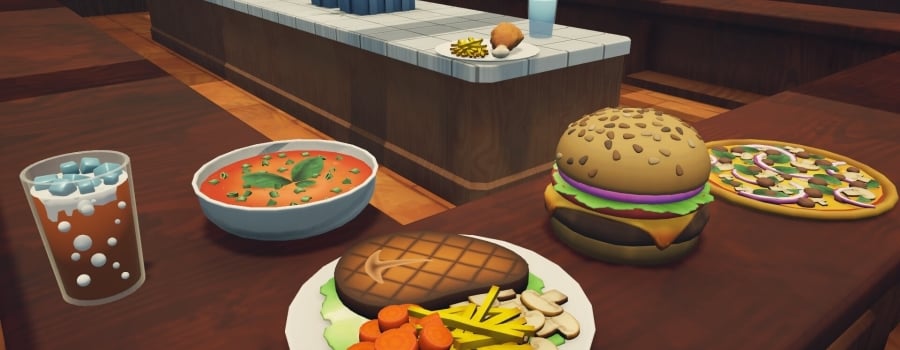 Base Game (Excludes DLC)