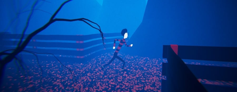 Games developed by Alex V