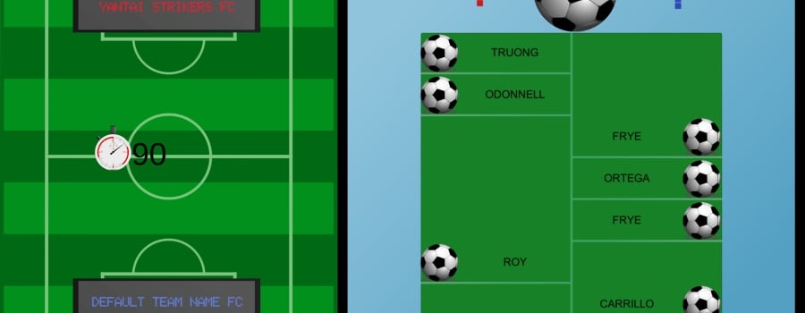 Games developed by Ege Sayın