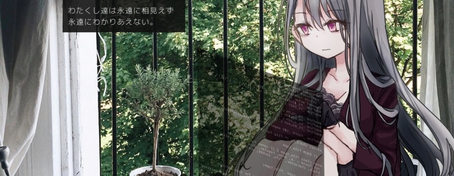 Games published by GenSanKoku