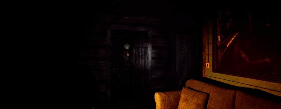 Games developed by Batareika007