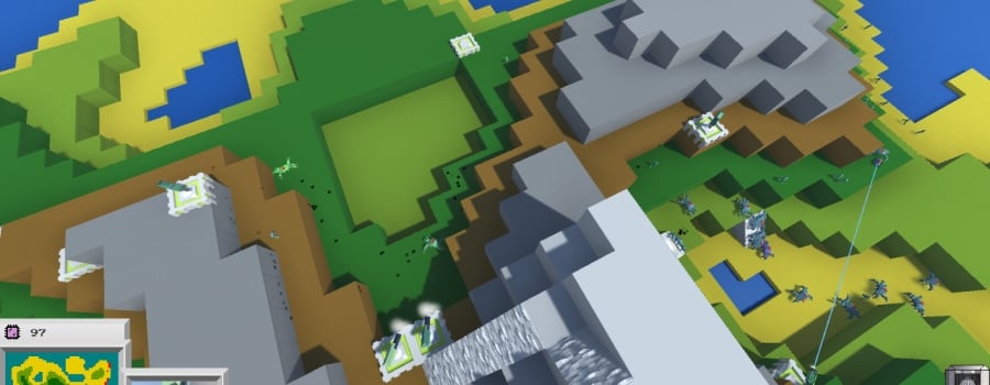 Base Game (Excludes DLC)