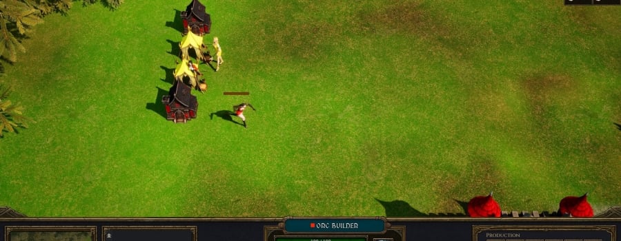 Games published by Mythforge Games