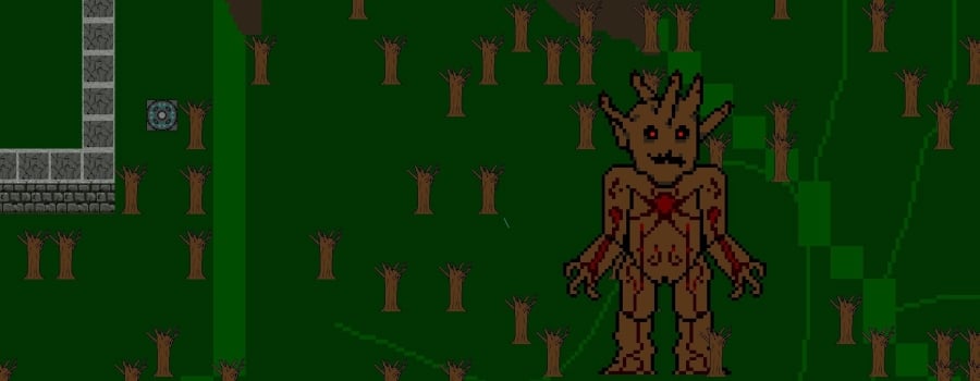 Games developed by VIKTOR LUBIANSKII