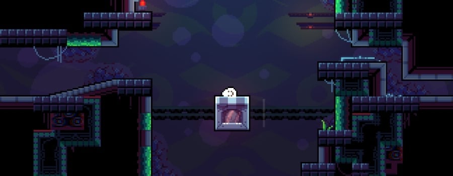 Games developed by May Gardens