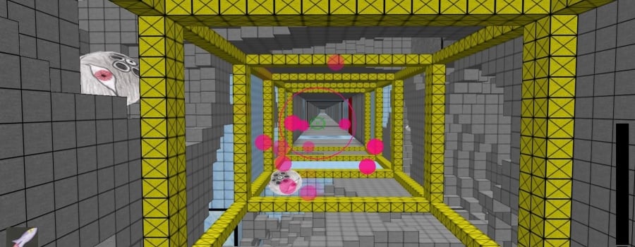Games developed by Dan Hathaway