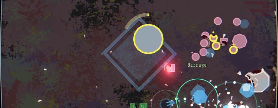 Fracture Hell