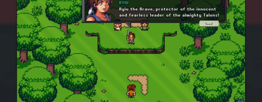 Games published by Frameland Games