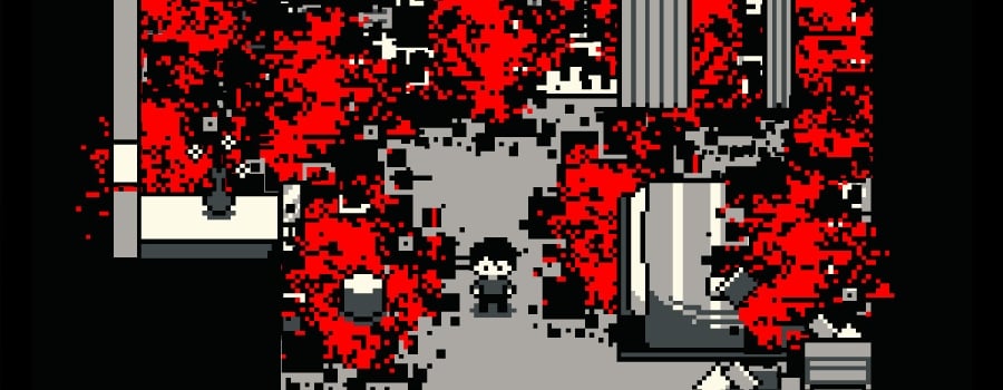Games published by Meowdy